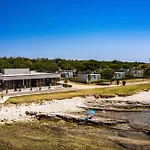 Holiday park Mobile Homes With Pool In Medulin-istrien 38800