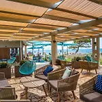 Mobile Homes With Pool In Medulin-istrien 38800 Medulin