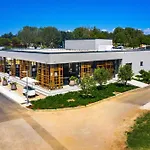 Mobile Homes With Pool In Medulin-istrien 38800 Medulin