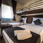 Mobile Homes With Pool In Medulin-istrien 38800 Holiday park