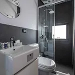 Mobile Homes With Pool In Medulin-istrien 38800 Medulin