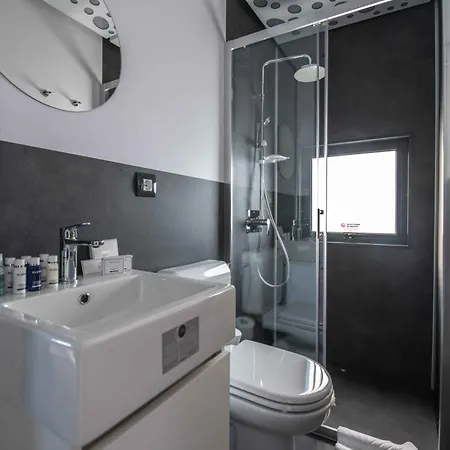 Mobile Homes With Pool In Medulin-istrien 38800 Medulin