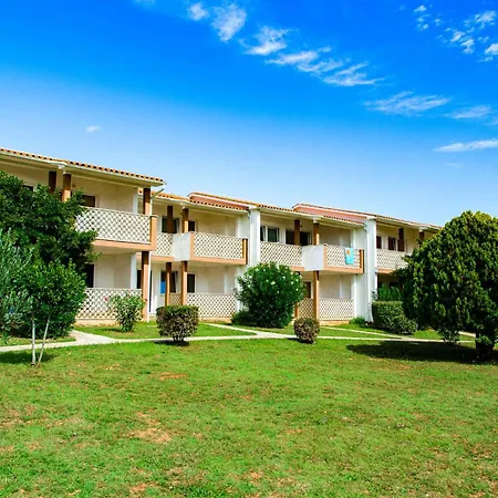 Mobile Homes With Pool In Medulin-istrien 38800 * Medulin