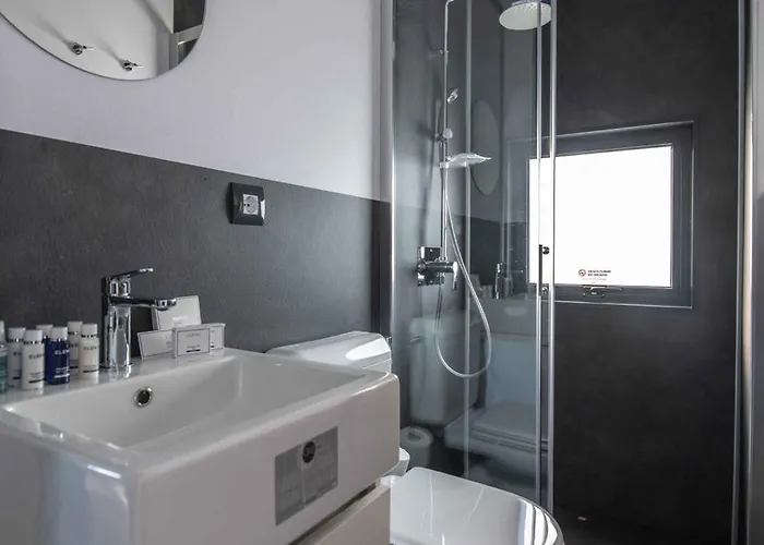 Mobile Homes With Pool In Medulin-istrien 38800 Μεντουλίν