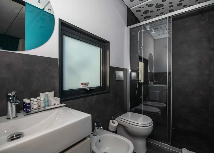 Mobile Homes With Pool In Medulin-istrien 38800 Medulin