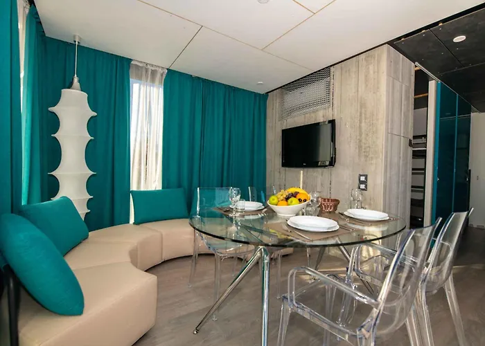 Holiday park Mobile Homes With Pool In Medulin-istrien 38800 *