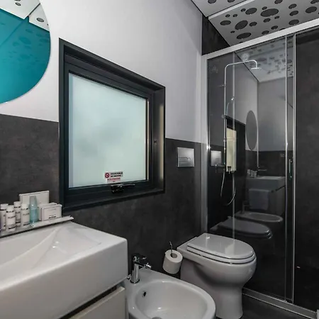 Mobile Homes With Pool In Medulin-istrien 38800 Medulin