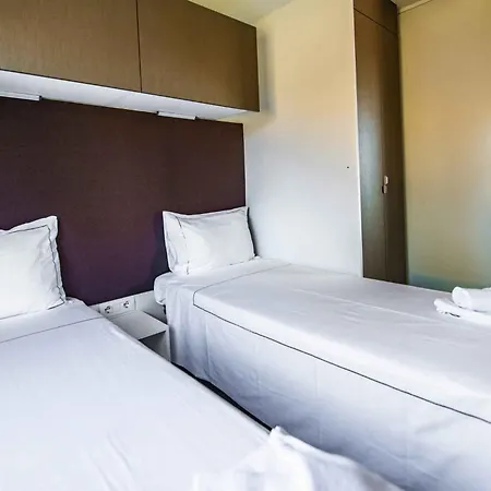 Mobile Homes With Pool In Medulin-istrien 38800 Holiday park *