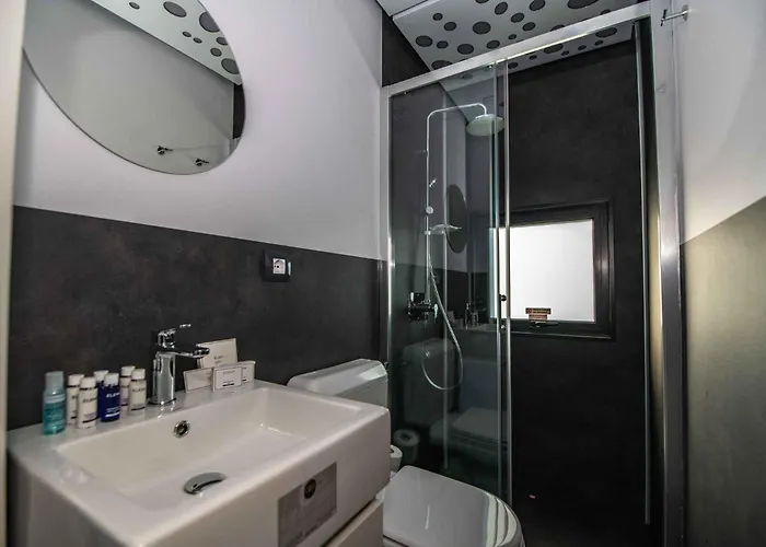 Park za odmor Mobile Homes With Pool In Medulin-istrien 38800 Medulin