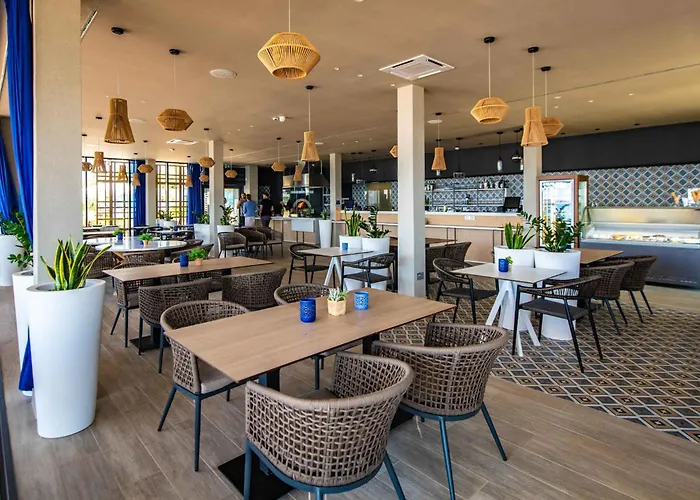 Mobile Homes With Pool In Medulin-istrien 38800 * 메덜린