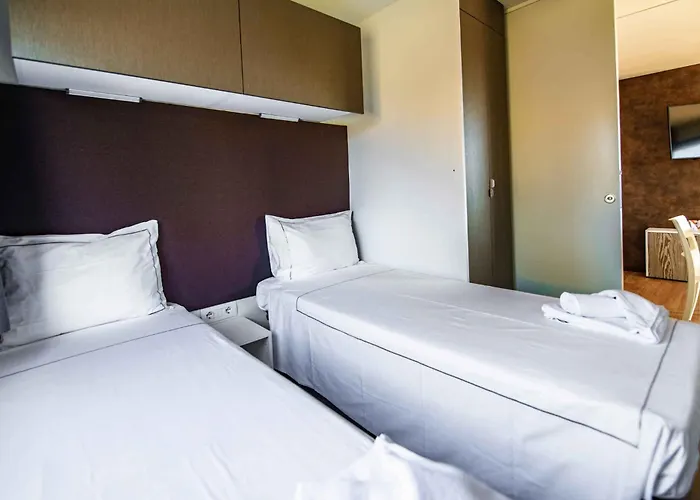 Mobile Homes With Pool In Medulin-istrien 38800 * 메덜린